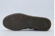 Adidas Originals Handball Spezial Sneakers Μπλε Σκούρο, Ροζ