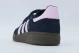 Adidas Originals Handball Spezial Sneakers Μπλε Σκούρο, Ροζ
