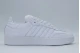Adidas Originals Samba XLG Ανδρικά Sneakers Λευκά