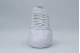 Adidas Originals Samba XLG Ανδρικά Sneakers Λευκά