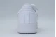 Adidas Originals Samba XLG Ανδρικά Sneakers Λευκά