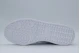 Adidas Originals Samba XLG Ανδρικά Sneakers Λευκά