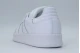Adidas Originals Samba XLG Ανδρικά Sneakers Λευκά