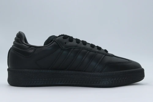 Adidas Originals Samba Xlg Sneakers (JI3195)