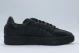 Adidas Originals Samba XLG Ανδρικά Sneakers Μαύρα