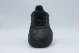 Adidas Originals Samba XLG Ανδρικά Sneakers Μαύρα