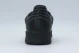 Adidas Originals Samba XLG Ανδρικά Sneakers Μαύρα