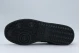 Adidas Originals Samba XLG Ανδρικά Sneakers Μαύρα