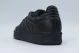 Adidas Originals Samba XLG Ανδρικά Sneakers Μαύρα
