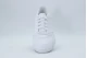 Adidas Performance Hoops 4.0 Sneakers Λευκά