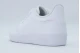 Adidas Performance Hoops 4.0 Sneakers Λευκά