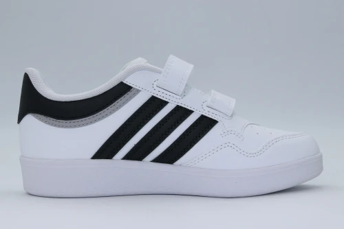 Adidas Performance Hoops 4.0 Sneakers (JI3482)