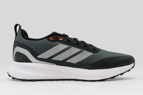 Adidas Performance Runfalcon 5 Tr Παπούτσια Trail Running (JI4084)