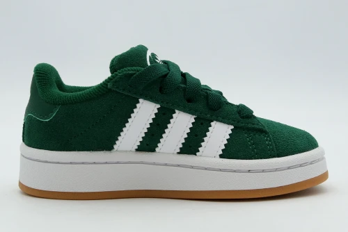 Adidas Originals Campus 00S Sneakers (JI4333)