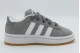 Adidas Originals Campus 00S Sneakers (JI4334)