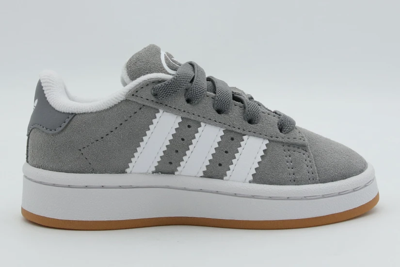 Adidas Originals Campus 00S Sneakers (JI4334)