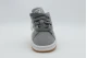 Adidas Originals Campus 00S Sneakers (JI4334)