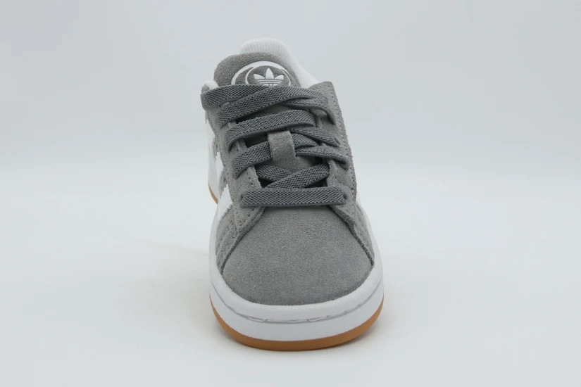 Adidas Originals Campus 00S Sneakers (JI4334)