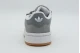 Adidas Originals Campus 00S Sneakers (JI4334)