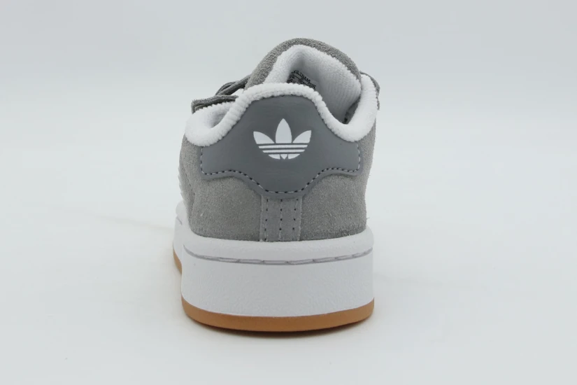 Adidas Originals Campus 00S Sneakers (JI4334)