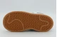 Adidas Originals Campus 00S Sneakers (JI4334)
