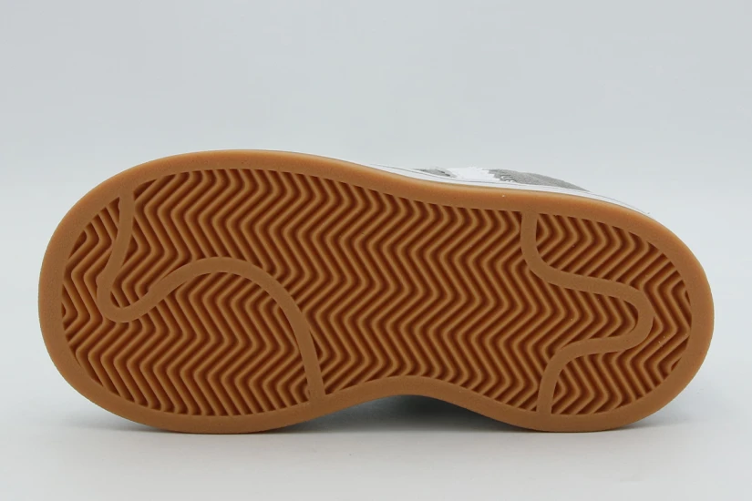Adidas Originals Campus 00S Sneakers (JI4334)