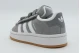 Adidas Originals Campus 00S Sneakers (JI4334)