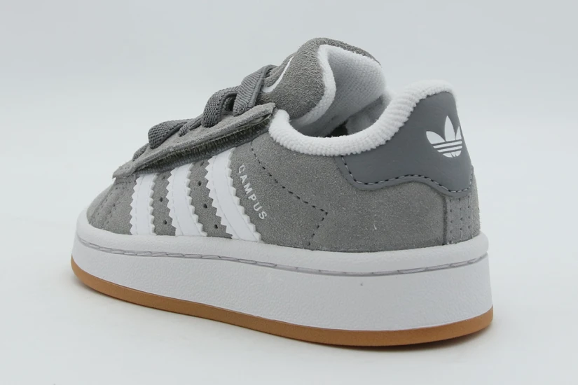 Adidas Originals Campus 00S Sneakers (JI4334)