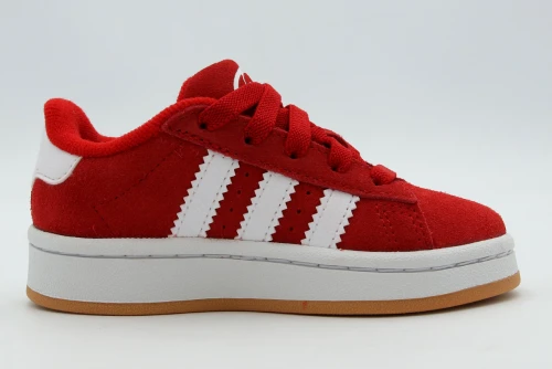 Adidas Originals Campus 00S Sneakers (JI4336)