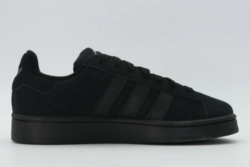 Adidas Originals Campus 00S Sneakers (JI4395)