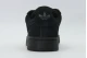 Adidas Originals Campus 00S Sneakers Μαύρα