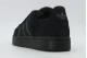 Adidas Originals Campus 00S Sneakers Μαύρα