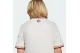 Adidas Originals 25-26 Third Jersey Ποδοσφαιρική Φανέλα Άρσεναλ