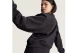 Adidas By Stella McCartney Γυναικεία Μακρυμάνικη Μπλούζα Μαύρη