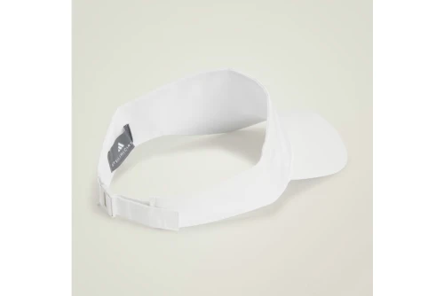 Adidas Performance By Stella Mccartney Καπέλο Visor (JJ1005)