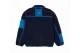 Huf Livingston Sherpa Jacket Ανδρικό