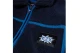 Huf Livingston Sherpa Jacket Ανδρικό