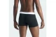 Adidas Originals Comfort Flex Ανδρικά Εσώρουχα Μπόξερ Μαύρα 2 Τεμάχια