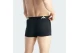 Adidas Performance Active Flex Cotton Ανδρικά Boxer Εσώρουχα 3 Τεμάχια