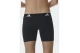 Adidas Performance Active Flex Cotton Ανδρικά Boxer Εσώρουχα 3 Τεμάχια