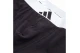 Adidas Performance Active Flex Cotton Ανδρικά Boxer Εσώρουχα Μαύρα, Λευκά 3 Τεμάχια