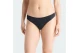 Adidas Performance Active Light Flex Γυναικεία Εσώρουχα String Μαύρα 3 Τεμάχια