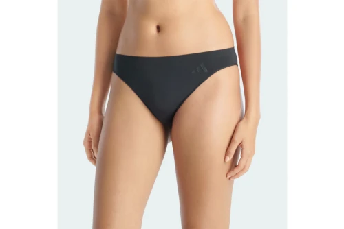Adidas Performance Active Ultimate Stretch Εσώρουχο Σλιπ 3-Τεμάχια (JK4109)