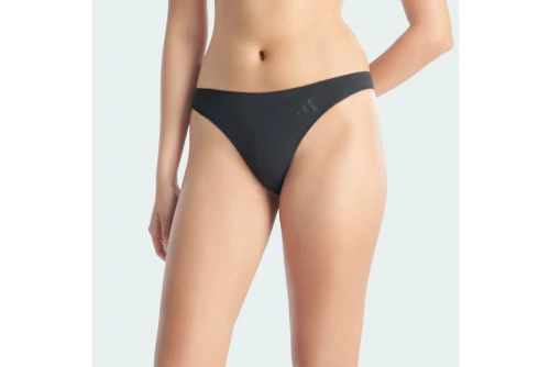 Adidas Performance Active Ultimate Stretch Εσώρουχο String 3-Τεμάχια (JK4114)