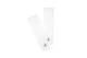 Jordan Shooter Sleeves Λευκά 2 Τεμάχια