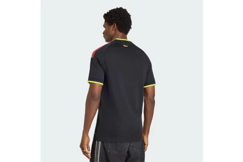 Adidas Originals Peru 26 Away Jersey Φανέλα Ομάδας Ανδρική (JL8660)