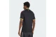 Adidas Originals 2026 Εκτός Έδρας Ανδρική Φανέλα Εθνικής Περού