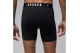 Jordan Flight Ανδρικά Boxer Εσώρουχα 3 Τεμάχια