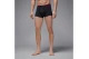Jordan Flight Cotton Stretch Ανδρικά Εσώρουχα Μπόξερ 3 Τεμάχια