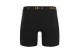 Jordan Flight Cotton Σετ Φανελάκια-Εσώρουχα Boxer 4-Τεμαχίων